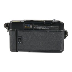 Konica C35 AF2 Film Compact