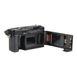 Konica C35 AF2 Film Compact