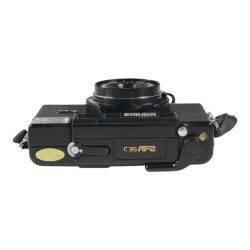 Konica C35 AF2 Film Compact