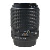 SMC Pentax-M 100mm f/4 Dental Macro - Pentax K