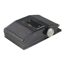 Plaubel Rada 6x9 Roll Film Back