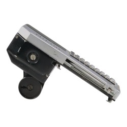 Nikon F Exposure Meter Model 3