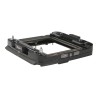Mamiya RB67 Pro-S Revolving Film Back Adapter 6x7 6x8