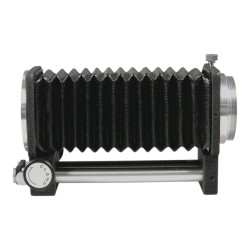 Yashica Extension Bellows - M42