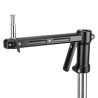 Jinbei JB16-001 Handle for JB16-2003 Light Stand