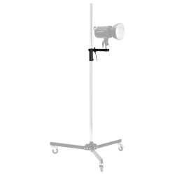 Jinbei JB16-001 Handle for JB16-2003 Light Stand