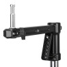 Jinbei JB16-001 Handle for JB16-2003 Light Stand