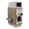 Bell & Howell 624 8mm Cine Camera