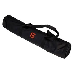 Jinbei L-80 SJ-200 Light Stand Bag