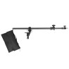 Jinbei JB-117 Multi-function Boom Arm