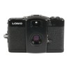Lomography Lomo LC-A+ Film Compact