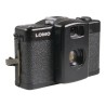 Lomography Lomo LC-A+ Film Compact