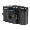 Lomography Lomo LC-A+ Film Compact