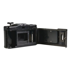 Lomography Lomo LC-A+ Film Compact