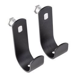 Manfrotto 039 U-hooks