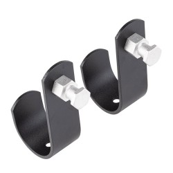 Manfrotto 039 U-hooks