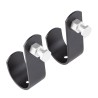 Manfrotto 039 U-hooks