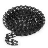 Manfrotto 091MCB Metal Chain for Expan Set-138''
