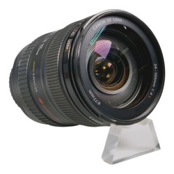 Canon EF 24-105mm f/4L IS USM Lens - Used