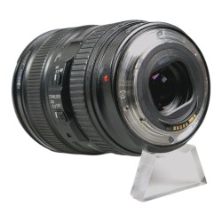 Canon EF 24-105mm f/4L IS USM Lens - Used