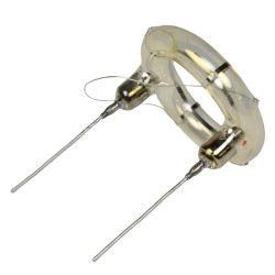 Hensel flash tube 9449970 Contra 1000