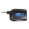 Hensel strobe wizard plus set - Receiver and transmitter