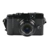 Fujifilm X10 Digital Compact Camera - Used