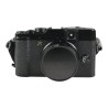 Fujifilm X10 Digital Compact Camera - Used