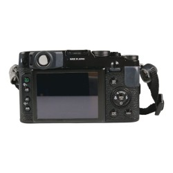 Fujifilm X10 Digital Compact Camera - Used