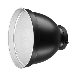 Jinbei M9 Reflector 70°