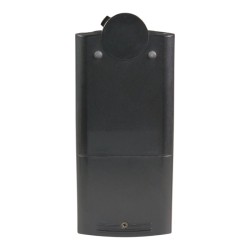 Gossen Digisky Light Meter - Used