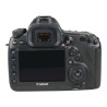 Canon EOS 5D Mark IV camera body - Used
