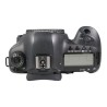 Canon EOS 5D Mark IV camera body - Used