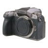 Panasonic Lumix DMC-G7 - Used