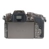 Panasonic Lumix DMC-G7 - Used