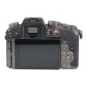 Panasonic Lumix DMC-G7 - Used
