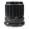 Pentax 6X7 Super-Multi-Coated Macro-Takumar 135mm f/4