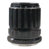 Pentax 6X7 Super-Multi-Coated Macro-Takumar 135mm f/4