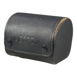 Pentax 6x7 Extension Tube Set