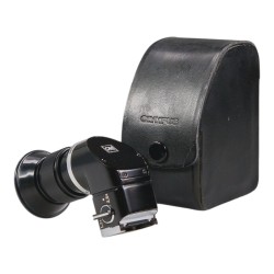 Olympus Varimagni Finder 1