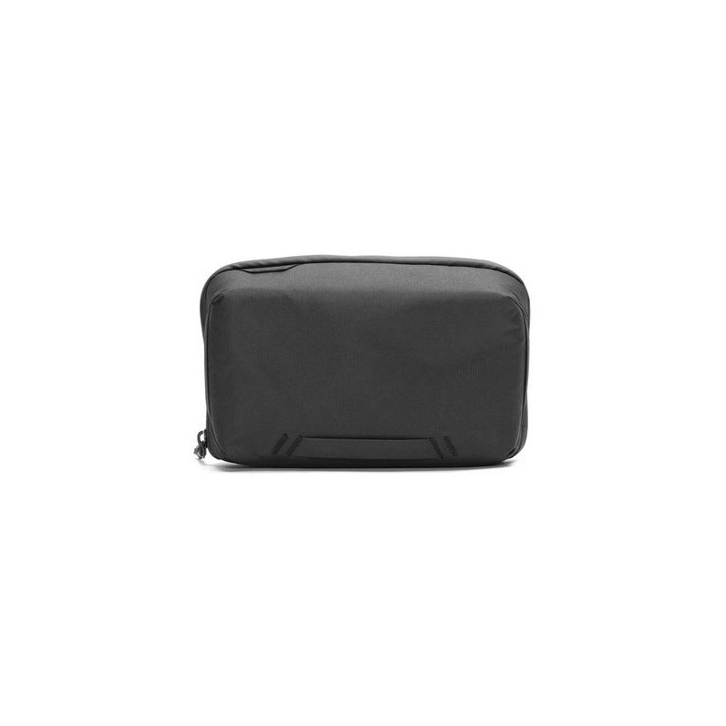 Peak Design Tech Pouch