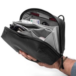 Peak Design Tech Pouch