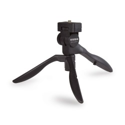 Kaiser SwingGrip Mini Tripod and Hand Grip