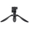 Kaiser SwingGrip kolmijalka/kamerakahva
