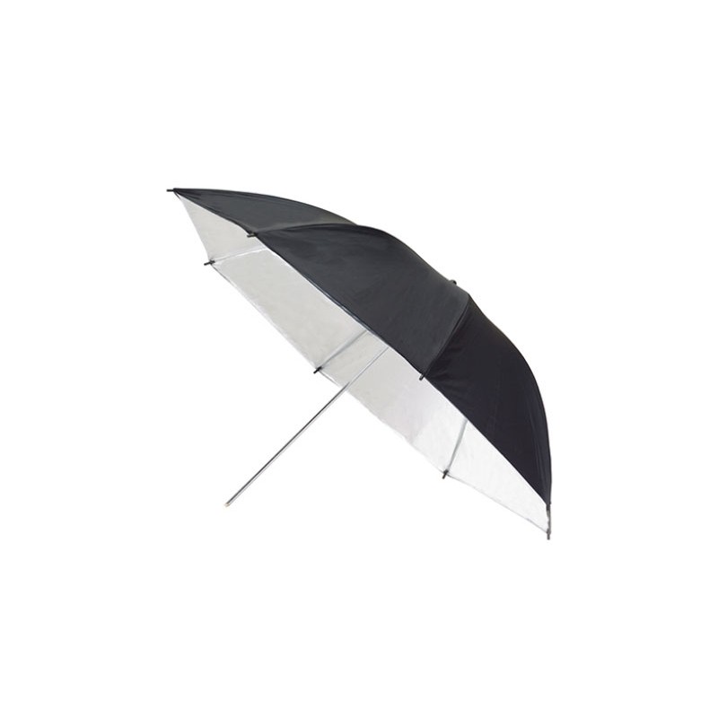 Jinbei Umbrella Reflector 102 cm White Translucent