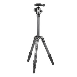 Manfrotto element -jalusta