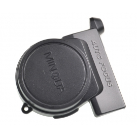 Electronic Flip-Chart