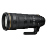 Nikon AF-S Nikkor 120-300mm f/2.8E FL ED SR VR