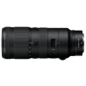 Nikon Nikkor Z 70-200mm f/2.8 VR S
