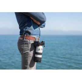 Peak Design Propad v2